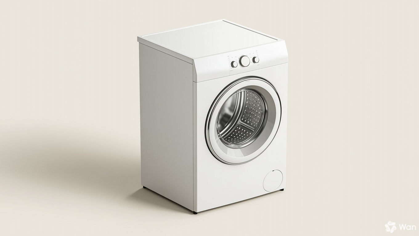 Sèche-linge