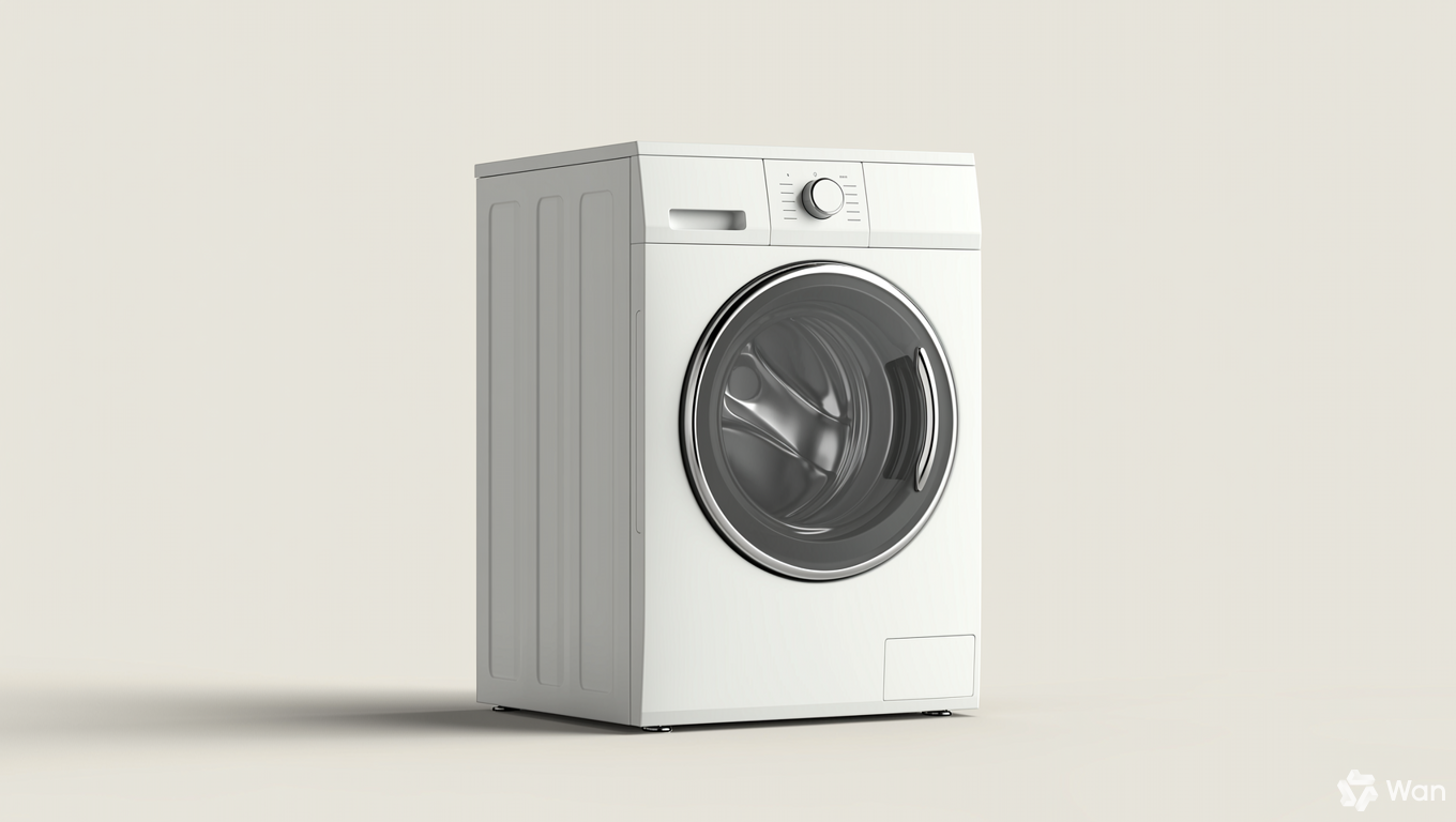 Lave-linge